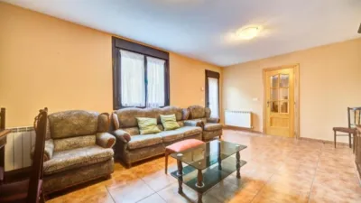 House on Calle de Alfonso, 80 photo 4
