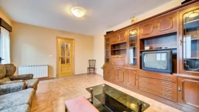 House on Calle de Alfonso, 80 photo 5