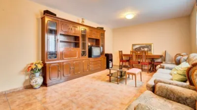 House on Calle de Alfonso, 80 photo 6