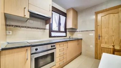 House on Calle de Alfonso, 80 photo 7