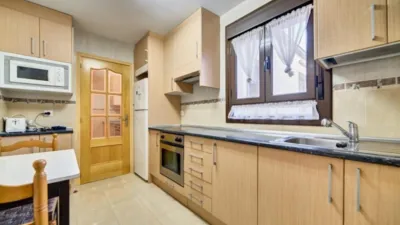 House on Calle de Alfonso, 80 photo 8