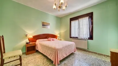 House on Calle de Alfonso, 80 photo 9