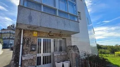 House in Soutelo de Montes photo 10