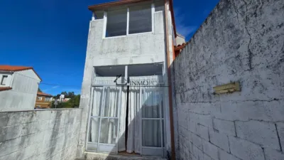 House in Soutelo de Montes photo 11