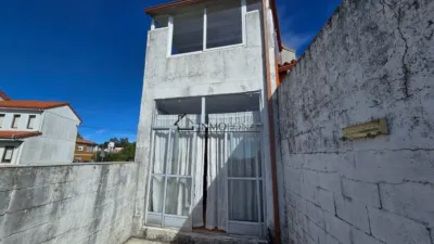 House in Soutelo de Montes photo 12