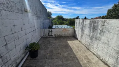 House in Soutelo de Montes photo 13