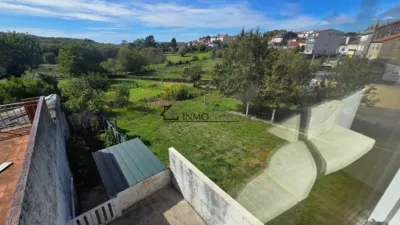 House in Soutelo de Montes photo 16