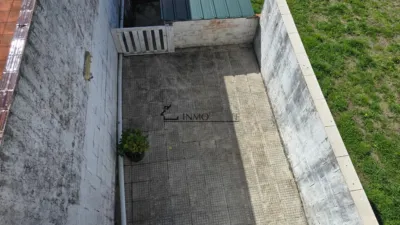 House in Soutelo de Montes photo 19