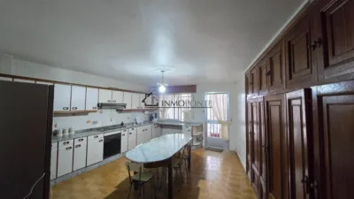 House in Soutelo de Montes photo 24