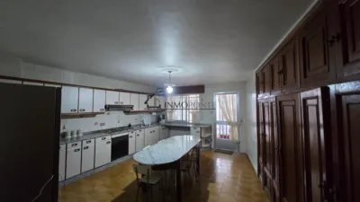 House in Soutelo de Montes photo 25