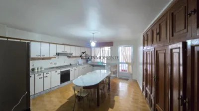 House in Soutelo de Montes photo 26