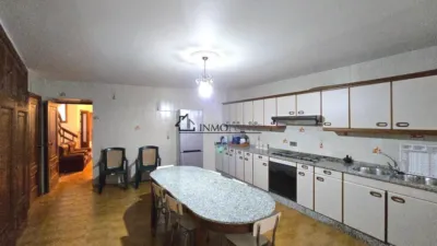 House in Soutelo de Montes photo 29