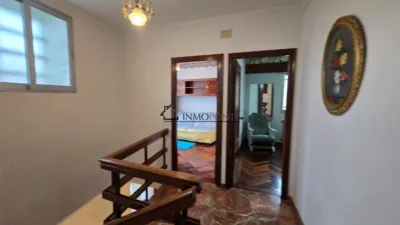 House in Soutelo de Montes photo 30