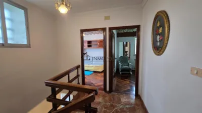 House in Soutelo de Montes photo 31