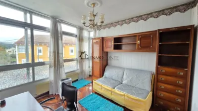 House in Soutelo de Montes photo 32
