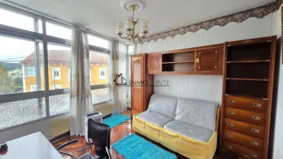 House in Soutelo de Montes photo 33