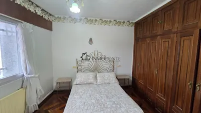 House in Soutelo de Montes photo 34