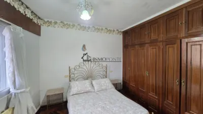 House in Soutelo de Montes photo 35