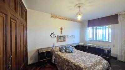 House in Soutelo de Montes photo 36
