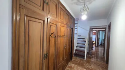 House in Soutelo de Montes photo 38
