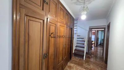House in Soutelo de Montes photo 39