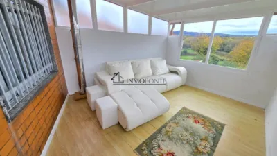 House in Soutelo de Montes photo 42