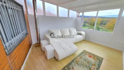 House in Soutelo de Montes photo 43