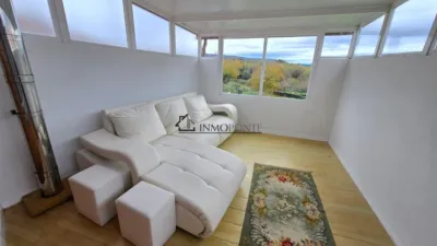 House in Soutelo de Montes photo 44