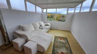 House in Soutelo de Montes photo 45