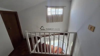 House in Soutelo de Montes photo 46