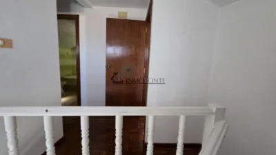 House in Soutelo de Montes photo 47