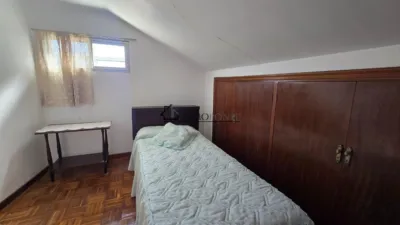 House in Soutelo de Montes photo 48