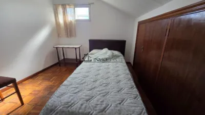 House in Soutelo de Montes photo 49