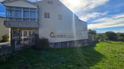 House in Soutelo de Montes photo 4