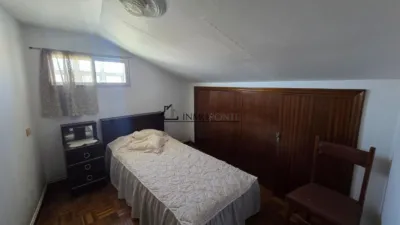 House in Soutelo de Montes photo 50