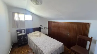 House in Soutelo de Montes photo 51