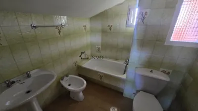 House in Soutelo de Montes photo 52