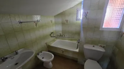 House in Soutelo de Montes photo 53