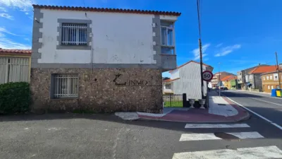 House in Soutelo de Montes photo 5