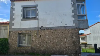 House in Soutelo de Montes photo 6