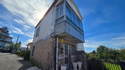 House in Soutelo de Montes photo 7