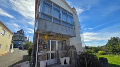 House in Soutelo de Montes photo 8