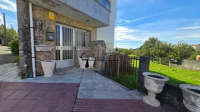 House in Soutelo de Montes photo 9