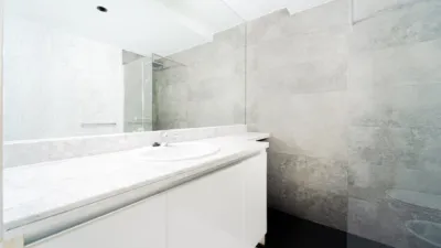 Piso en alquiler en Calle J. Antonio Navarrete - Imagen 12