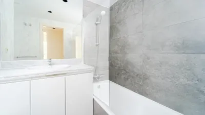 Piso en alquiler en Calle J. Antonio Navarrete - Imagen 14