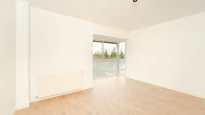 Piso en alquiler en Calle J. Antonio Navarrete - Imagen 3