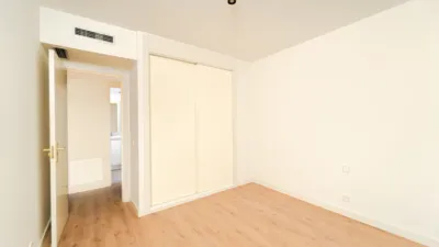 Piso en alquiler en Calle J. Antonio Navarrete - Imagen 4