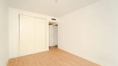 Piso en alquiler en Calle J. Antonio Navarrete - Imagen 6