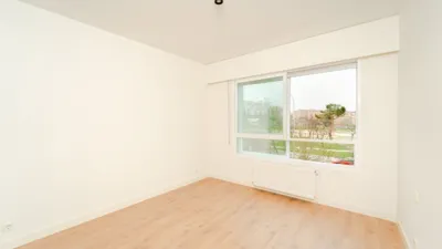 Piso en alquiler en Calle J. Antonio Navarrete - Imagen 7