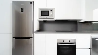 Piso en alquiler en Calle J. Antonio Navarrete - Imagen 9